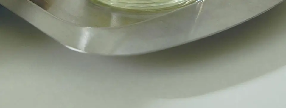 [열보호] 아닐로 패츌리가든 데미지 리페어 헤어 에센스 50ml (기획/단품) 상세페이지 23